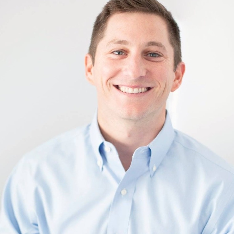 Ben Harris