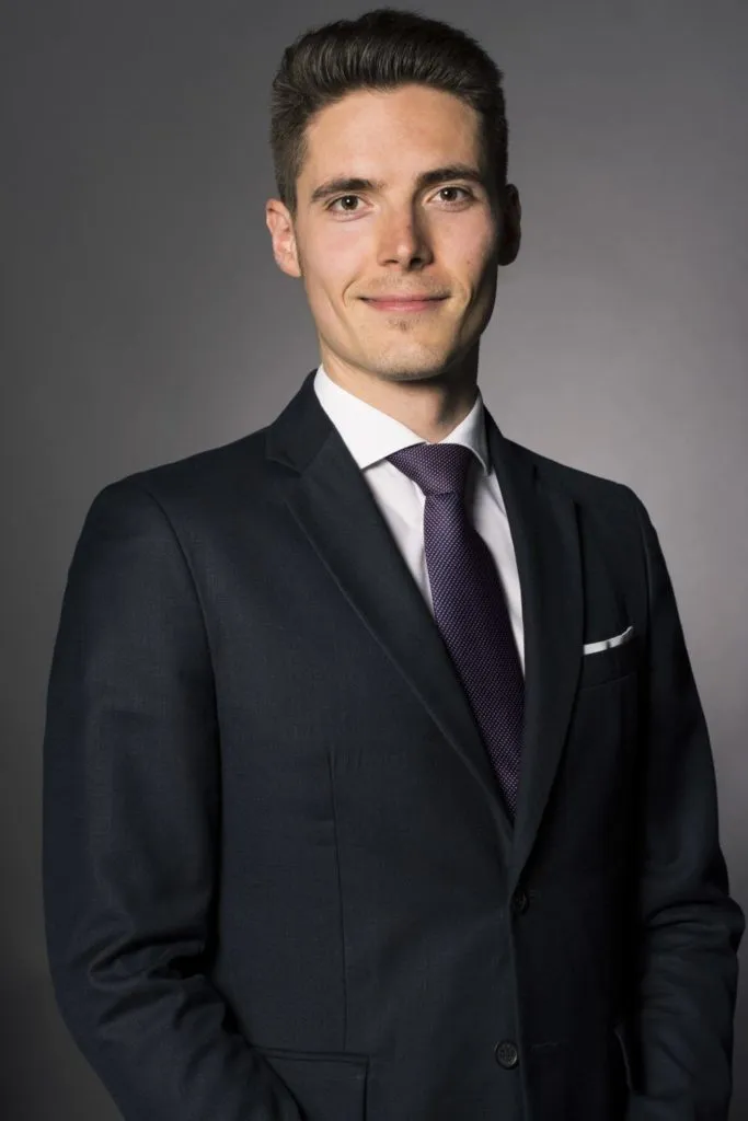 Csaba Borzasi