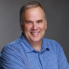 Rob Goyette